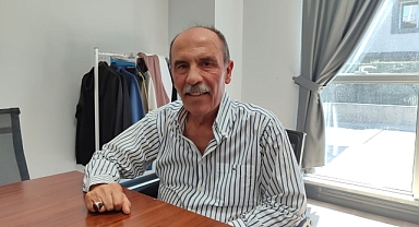 BLC Gurup Yönetim Kurulu Başkanı Şahin Balcıoğlu: Mücbir Sebep Hali Uzatılsın