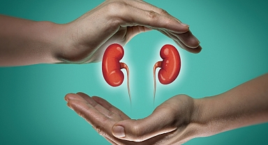 Böbrek Sağlığını Korumak İçin 10 Öneri