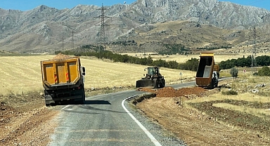 Büyükşehir’den 4 Ayda 438 Milyon TL’lik Ulaşım Yatırımı