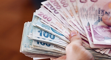 Çiftçileri Sevindiren Haber: Mazot ve Gübre Desteği Arttı