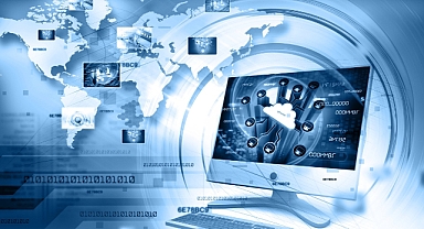 Deprem Teknolojileri Can ve Mal Kaybını En Aza İndiriyor