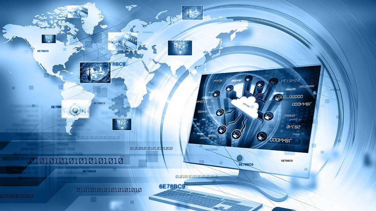 Deprem Teknolojileri Can ve Mal Kaybını En Aza İndiriyor