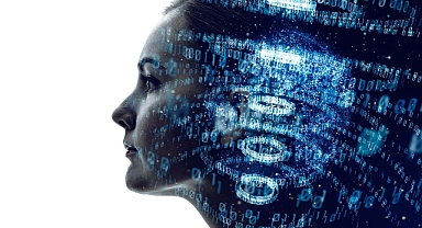 Dijital Amnezi: Çağımızın Gizli Tehlikesi