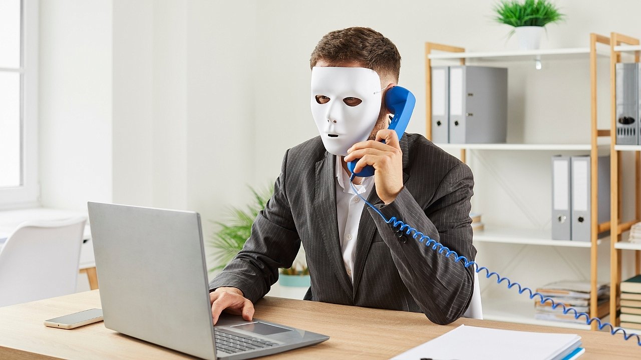 Dolandırıcıların hedefi duygular