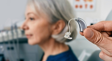 İşitme Kaybı Hakkında Bilinmesi Gereken 7 Önemli Nokta