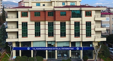 İstiklal Üniversitesi, YKS 2024'te Yüzde 100 Doluluk Oranına Ulaştı