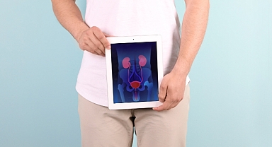 İyi Huylu Prostat Büyümesinde Cerrahi Tedavi Seçenekleri