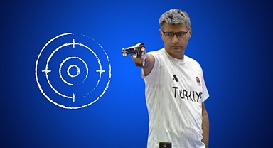 Kahraman Maraşlı Yusuf Dikeç’i, 196 ülke 187 dilde milyonlar konuştu