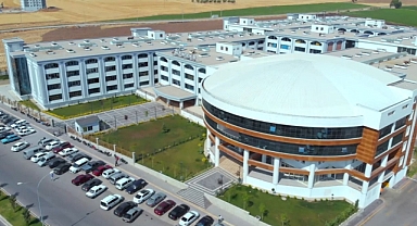 Kahramanmaraş Altınşehir’in Güçlendirme Bedeli 750 Milyon TL