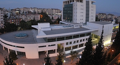 Kahramanmaraş Büyükşehir Belediyesi 20 Personel Alımı Yapacak