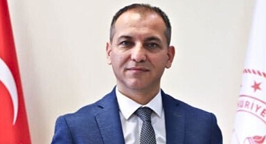 Kahramanmaraş İl Milli Eğitim Müdürü Değişti! İşte Yeni İl Müdürü!