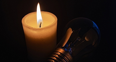 Kahramanmaraş’ta 23 Ağustos’ta Elektrik Kesintisi Yaşanacak