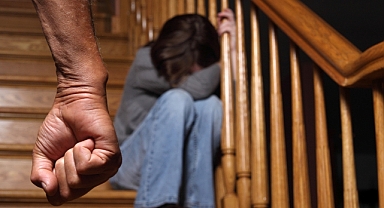 Kahramanmaraş’ta cinsel saldırı suçundan aranan 2 sapık yakalandı!