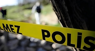 Kahramanmaraş’ta Kaybolan Yaşlı Adam Ormanda Ölü Bulundu