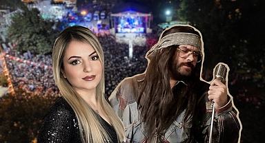 Kahramanmaraş’ta konserler iptal oldu!