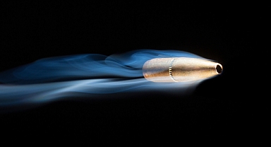 Kahramanmaraş’ta Maganda Kurşunuyla Yaralanan Genç Kadın Yaşam Mücadelesini Kaybetti