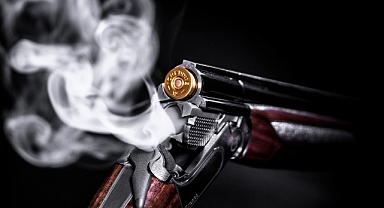 Kahramanmaraş’ta yol tartışması kanlı bitti: 1 yaralı!