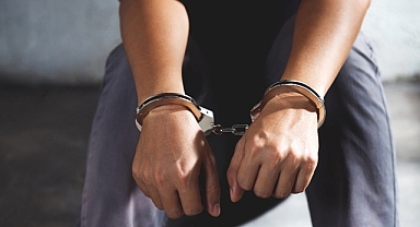 Kahramanmaraş’ta zehir taciri müptezeller suçüstü yakalandı!