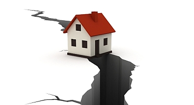 Kahramanmaraşlılar dikkat! Yargıtay eksik DASK ödemeleri konusunda kararını verdi