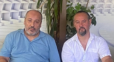 Kahramanmaraşşpor'da Fatih Ceyhan görevi bıraktı yeni Başkan Yılmaz Terliksiz oldu!