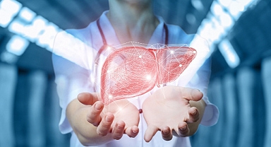 Karaciğer yağlanmasına karşı 3 silahşor!