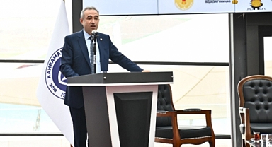 Karatutlu: AKP İktidarı Eğitim Sistemini Çökertti!