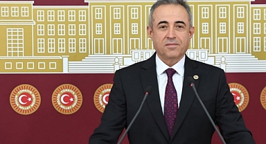 Karatutlu: Her Kahramanmaraşlının Hakkını Korumaya Kararlıyız!