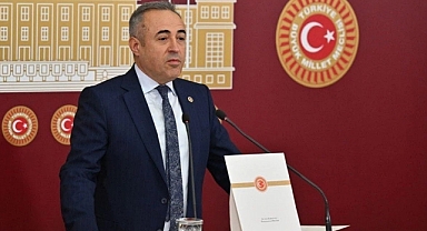 Karatutlu: Kahramanmaraş Tekstil İhtisas OSB’de neler oluyor?