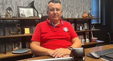 Karcıoğlu: Teminatsız Dönüşüm Mağdurları Çıkacak