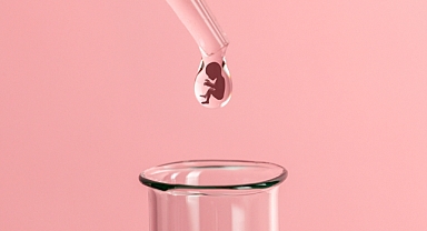 Kısırlık ve Tüp Bebek Tedavisi Hakkında Bilmeniz Gereken 4 Önemli Bilgi