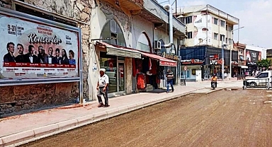 Komşu İllerde Geleneksel Ağustos Fuarı Heyecanı