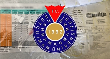 KSÜ’den sahte ve tarihi geçmiş stent açıklaması!