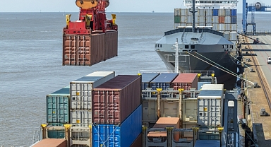 Kuru incir uzak pazarlara yelken açtı