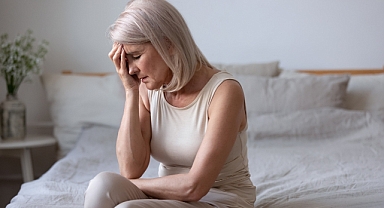 Menopoz Hakkında Doğru Bilinen 10 Yanlış