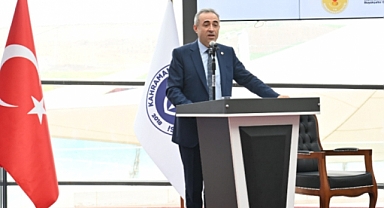 Milletvekili Dr. İrfan Karatutlu Büyük Zaferin 102. Yılındayız