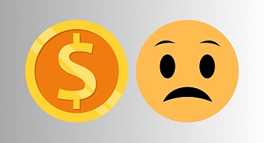 Mutsuzluğun Maliyeti 91 Milyar Dolar