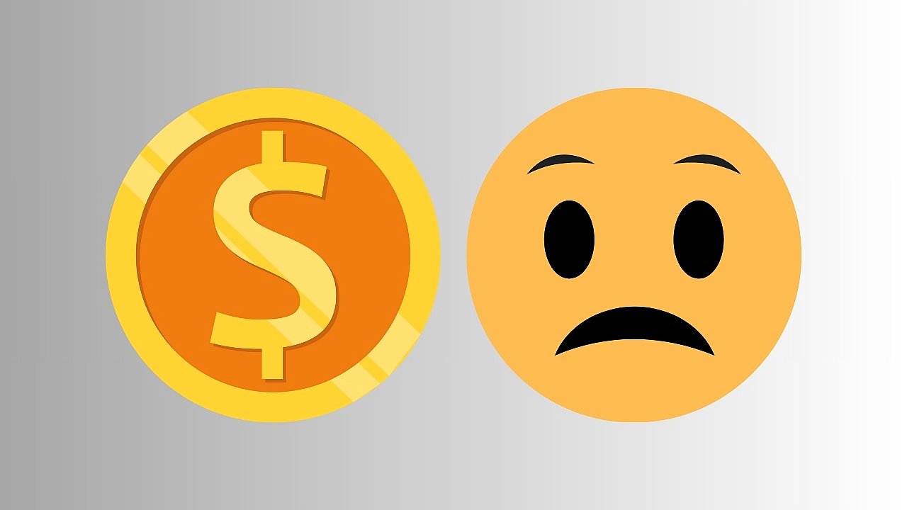 Mutsuzluğun Maliyeti 91 Milyar Dolar