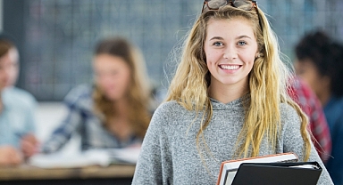 Onikişubat Belediyesi’nden Üniversite Adaylarına Ücretsiz Hazırlık Kursu Fırsatı! Kayıtlar Başladı!