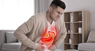 Reflü Hastalarına Müjde! Ameliyatsız Tedavi Yöntemleri Gelişiyor