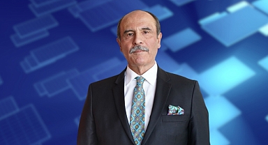 Şahin Balcıoğlu: Mücbir Sebep Halinin Uzatılması Şart