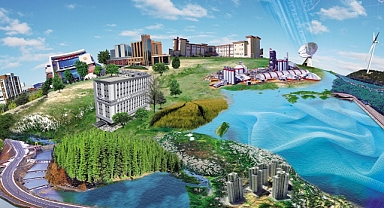 SANKO Holding'in Beş Şirketi Capital 500'de