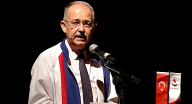 SANKO Üniversitesi’nde Yüzde 100 Doluluk Oranı Sağlandı