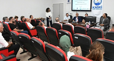 Şehir Merkezinin 1,3 Milyar TL’lik Altyapı Projesinde Yeni Etap Başlıyor