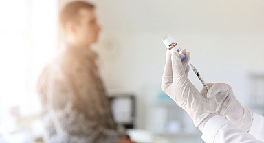 Sırada Maymun Çiçeği var mı?