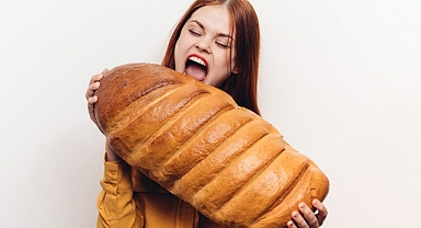 TSE’den Devrim Niteliğinde Ekmek Kararı