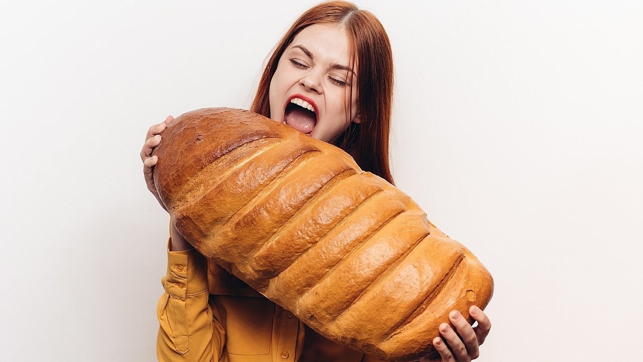 TSE’den Devrim Niteliğinde Ekmek Kararı