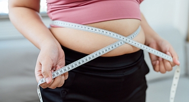 Yaz Aylarında Kilo Almanıza Yol Açan 10 Hata!