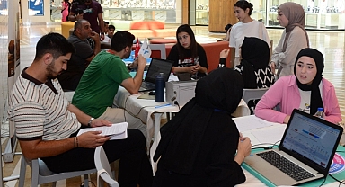 YKS Tercih Danışmanlık Hizmeti Üniversite Adaylarının Beğenisini Kazandı