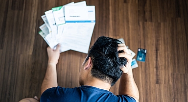 2025’te Vergilere Büyük Zam: IMEI Kayıt Ücreti, MTV ve Pasaport Harçları Fiyatları Artıyor