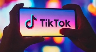 ABD’de TikTok İçin kritik dava!